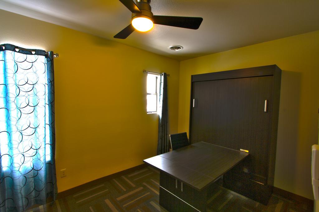 City Loft Apartments Біллінгс Номер фото